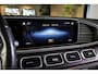 Mercedes-Benz GLE 350de 4MATIC Premium Plus AMG|22''|Night
