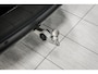 Mercedes-Benz GLE 350de 4MATIC Premium Plus AMG|22''|Night