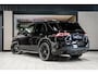 Mercedes-Benz GLE 350de 4MATIC Premium Plus AMG|22''|Night