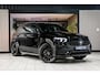 Mercedes-Benz GLE 350de 4MATIC Premium Plus AMG|22''|Night