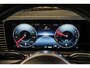 Mercedes-Benz GLE 350de 4MATIC Premium Plus AMG|22''|Night