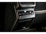 Mercedes-Benz GLE 350de 4MATIC Premium Plus AMG|22''|Night