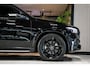 Mercedes-Benz GLE 350de 4MATIC Premium Plus AMG|22''|Night