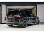 Mercedes-Benz GLE 350de 4MATIC Premium Plus AMG|22''|Night