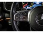 Mercedes-Benz GLE 350de 4MATIC Premium Plus AMG|22''|Night
