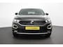 Volkswagen T-Roc 1.5 TSI Sport DSG Navigatie Adaptieve Cruise Control Climate Control Digitale Dashboard Camera 18"Lichtmetalen velgen