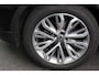 Volkswagen T-Roc 1.5 TSI Sport DSG Navigatie Adaptieve Cruise Control Climate Control Digitale Dashboard Camera 18"Lichtmetalen velgen