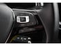 Volkswagen T-Roc 1.5 TSI Sport DSG Navigatie Adaptieve Cruise Control Climate Control Digitale Dashboard Camera 18"Lichtmetalen velgen