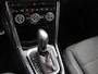 Volkswagen T-Roc 1.5 TSI Sport DSG Navigatie Adaptieve Cruise Control Climate Control Digitale Dashboard Camera 18"Lichtmetalen velgen