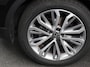 Volkswagen T-Roc 1.5 TSI Sport DSG Navigatie Adaptieve Cruise Control Climate Control Digitale Dashboard Camera 18"Lichtmetalen velgen