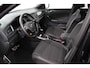 Volkswagen T-Roc 1.5 TSI Sport DSG Navigatie Adaptieve Cruise Control Climate Control Digitale Dashboard Camera 18"Lichtmetalen velgen