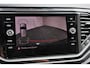 Volkswagen T-Roc 1.5 TSI Sport DSG Navigatie Adaptieve Cruise Control Climate Control Digitale Dashboard Camera 18"Lichtmetalen velgen