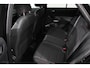 Volkswagen T-Roc 1.5 TSI Sport DSG Navigatie Adaptieve Cruise Control Climate Control Digitale Dashboard Camera 18"Lichtmetalen velgen