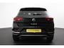 Volkswagen T-Roc 1.5 TSI Sport DSG Navigatie Adaptieve Cruise Control Climate Control Digitale Dashboard Camera 18"Lichtmetalen velgen