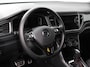 Volkswagen T-Roc 1.5 TSI Sport DSG Navigatie Adaptieve Cruise Control Climate Control Digitale Dashboard Camera 18"Lichtmetalen velgen