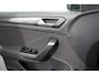 Volkswagen T-Roc 1.5 TSI Sport DSG Navigatie Adaptieve Cruise Control Climate Control Digitale Dashboard Camera 18"Lichtmetalen velgen
