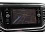 Volkswagen T-Roc 1.5 TSI Sport DSG Navigatie Adaptieve Cruise Control Climate Control Digitale Dashboard Camera 18"Lichtmetalen velgen