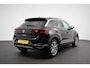 Volkswagen T-Roc 1.5 TSI Sport DSG Navigatie Adaptieve Cruise Control Climate Control Digitale Dashboard Camera 18"Lichtmetalen velgen