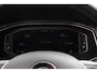 Volkswagen T-Roc 1.5 TSI Sport DSG Navigatie Adaptieve Cruise Control Climate Control Digitale Dashboard Camera 18"Lichtmetalen velgen