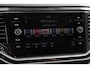 Volkswagen T-Roc 1.5 TSI Sport DSG Navigatie Adaptieve Cruise Control Climate Control Digitale Dashboard Camera 18"Lichtmetalen velgen