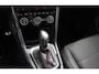 Volkswagen T-Roc 1.5 TSI Sport DSG Navigatie Adaptieve Cruise Control Climate Control Digitale Dashboard Camera 18"Lichtmetalen velgen