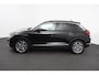 Volkswagen T-Roc 1.5 TSI Sport DSG Navigatie Adaptieve Cruise Control Climate Control Digitale Dashboard Camera 18"Lichtmetalen velgen