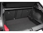 Volkswagen T-Roc 1.5 TSI Sport DSG Navigatie Adaptieve Cruise Control Climate Control Digitale Dashboard Camera 18"Lichtmetalen velgen