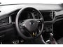 Volkswagen T-Roc 1.5 TSI Sport DSG Navigatie Adaptieve Cruise Control Climate Control Digitale Dashboard Camera 18"Lichtmetalen velgen
