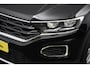 Volkswagen T-Roc 1.5 TSI Sport DSG Navigatie Adaptieve Cruise Control Climate Control Digitale Dashboard Camera 18"Lichtmetalen velgen