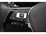 Volkswagen T-Roc 1.5 TSI Sport DSG Navigatie Adaptieve Cruise Control Climate Control Digitale Dashboard Camera 18"Lichtmetalen velgen