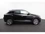 Volkswagen T-Roc 1.5 TSI Sport DSG Navigatie Adaptieve Cruise Control Climate Control Digitale Dashboard Camera 18"Lichtmetalen velgen