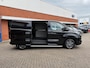 Ford Transit Custom 300 2.0 TDCI L1H1 Limited