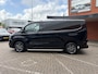 Ford Transit Custom 300 2.0 TDCI L1H1 Limited