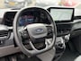 Ford Transit Custom 300 2.0 TDCI L1H1 Limited