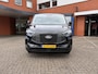 Ford Transit Custom 300 2.0 TDCI L1H1 Limited
