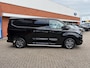Ford Transit Custom 300 2.0 TDCI L1H1 Limited