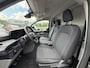 Ford Transit Custom 300 2.0 TDCI L1H1 Limited