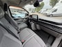 Ford Transit Custom 300 2.0 TDCI L1H1 Limited