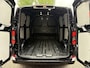 Ford Transit Custom 300 2.0 TDCI L1H1 Limited