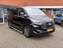 Ford Transit Custom 300 2.0 TDCI L1H1 Limited