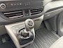 Ford Transit Custom 300 2.0 TDCI L1H1 Limited