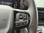Ford Transit Custom 300 2.0 TDCI L1H1 Limited