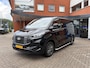 Ford Transit Custom 300 2.0 TDCI L1H1 Limited