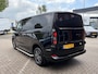 Ford Transit Custom 300 2.0 TDCI L1H1 Limited