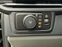 Ford Transit Custom 300 2.0 TDCI L1H1 Limited