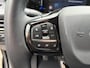 Ford Transit Custom 300 2.0 TDCI L1H1 Limited