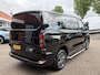 Ford Transit Custom 300 2.0 TDCI L1H1 Limited