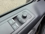 Ford Transit Custom 300 2.0 TDCI L1H1 Limited