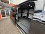 Ford Transit Custom 300 2.0 TDCI L1H1 Limited