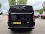 Ford Transit Custom 300 2.0 TDCI L1H1 Limited